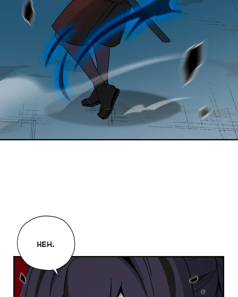 Black Sun Chapter 93 page 86 - 