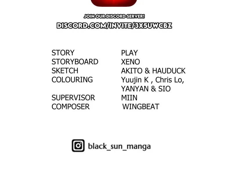 Black Sun Chapter 93 page 88 - 