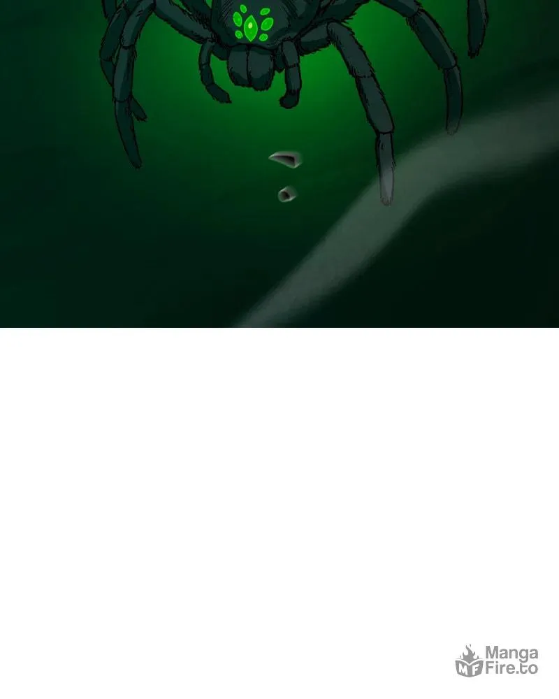 Black Sun Chapter 93 page 10 - 