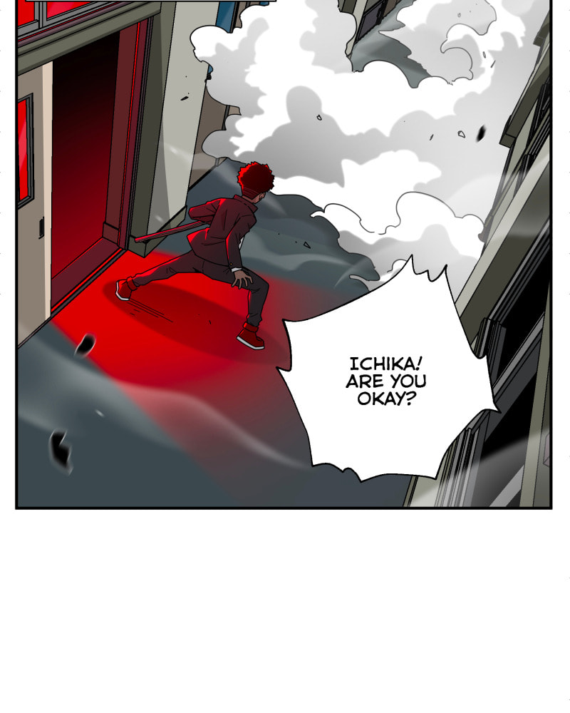 Black Sun Chapter 94 page 2 - 