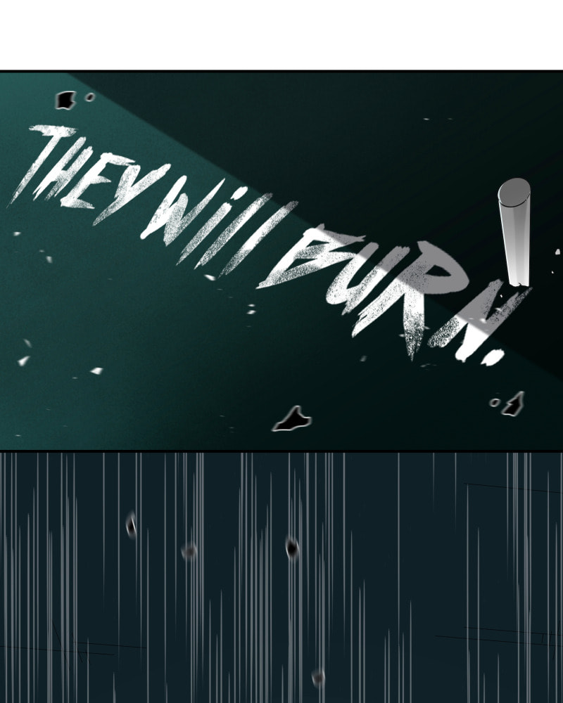 Black Sun Chapter 94 page 11 - 