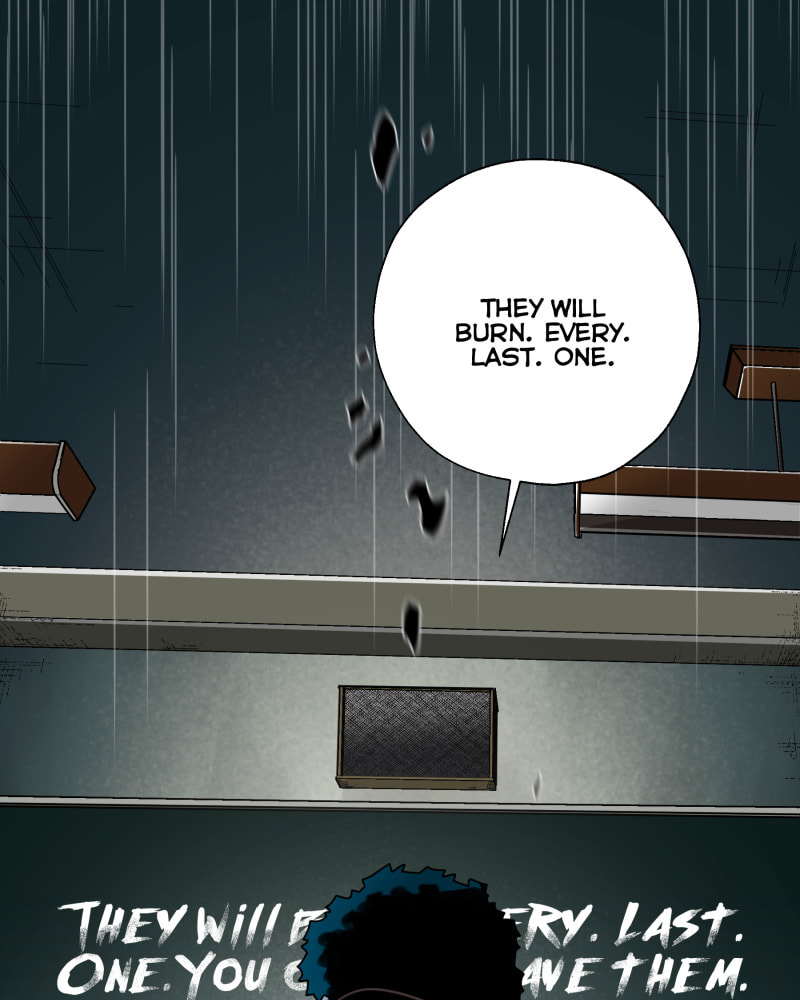 Black Sun Chapter 94 page 12 - 