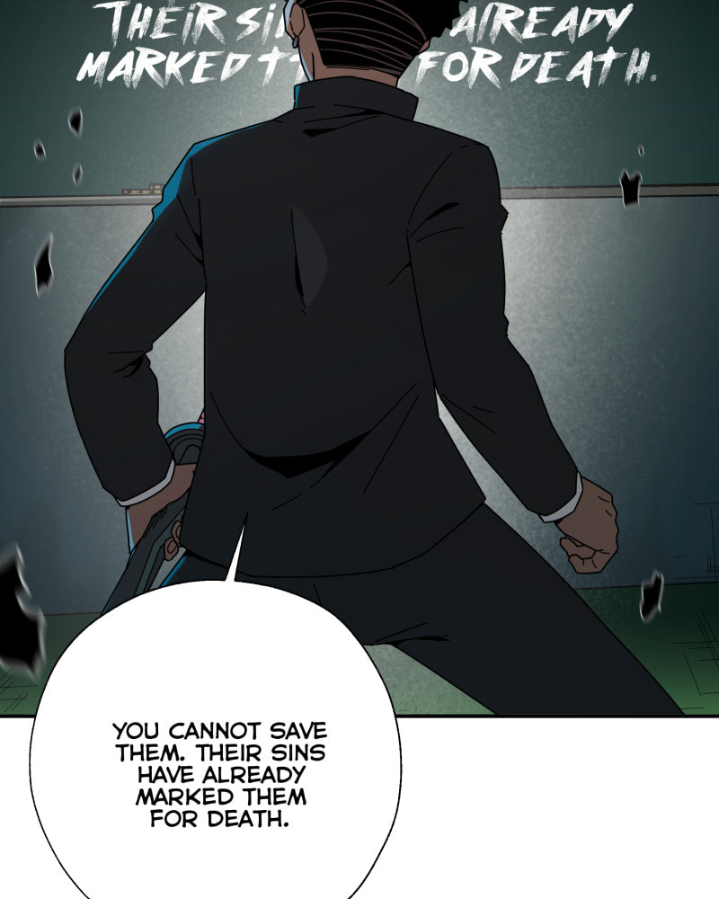 Black Sun Chapter 94 page 13 - 