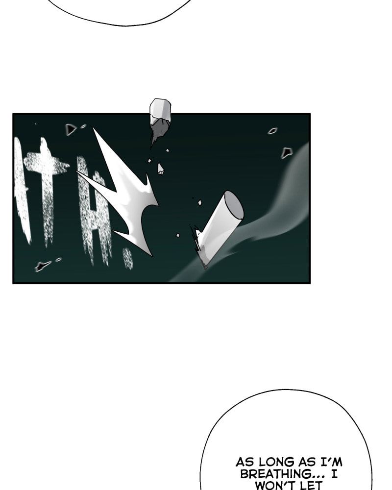 Black Sun Chapter 94 page 14 - 
