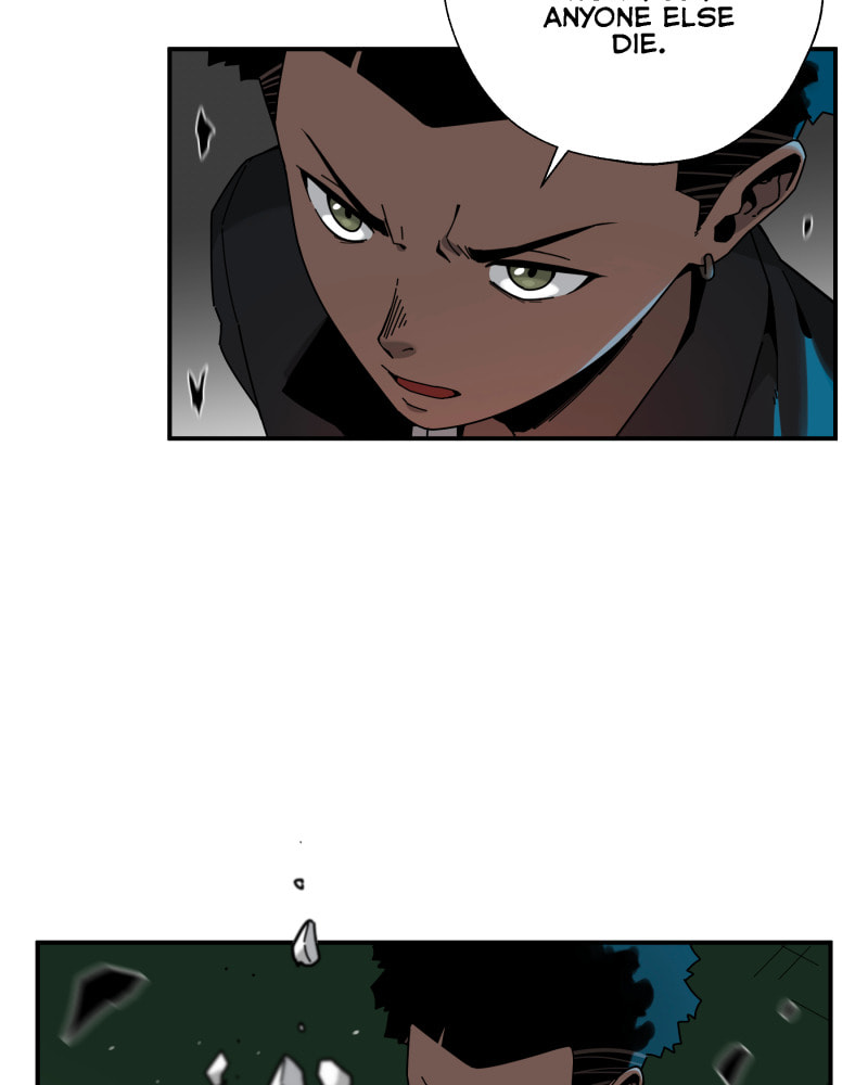 Black Sun Chapter 94 page 15 - 