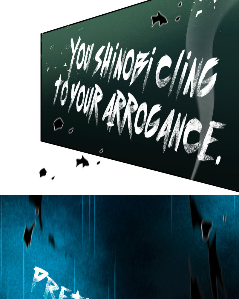 Black Sun Chapter 94 page 18 - 