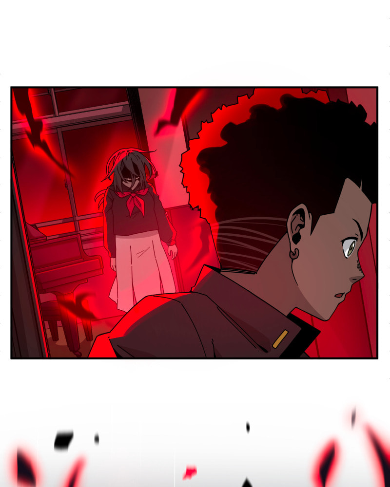 Black Sun Chapter 94 page 3 - 