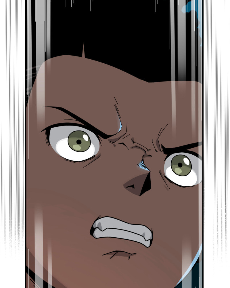 Black Sun Chapter 94 page 22 - 