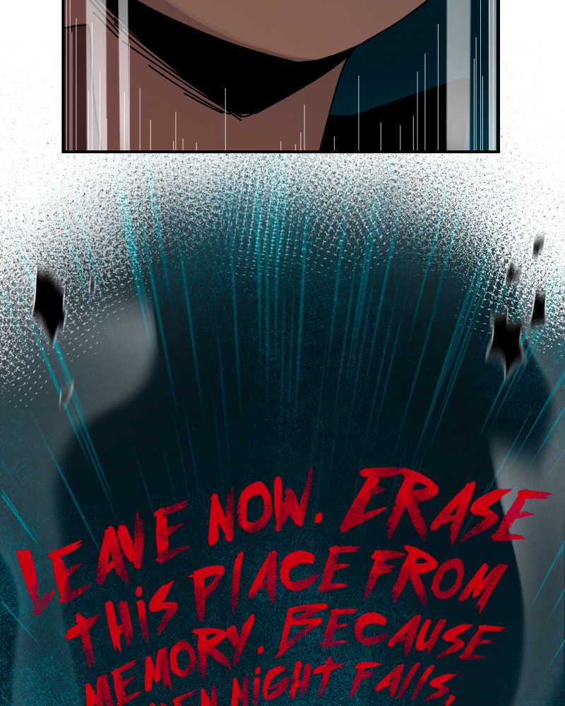 Black Sun Chapter 94 page 23 - 