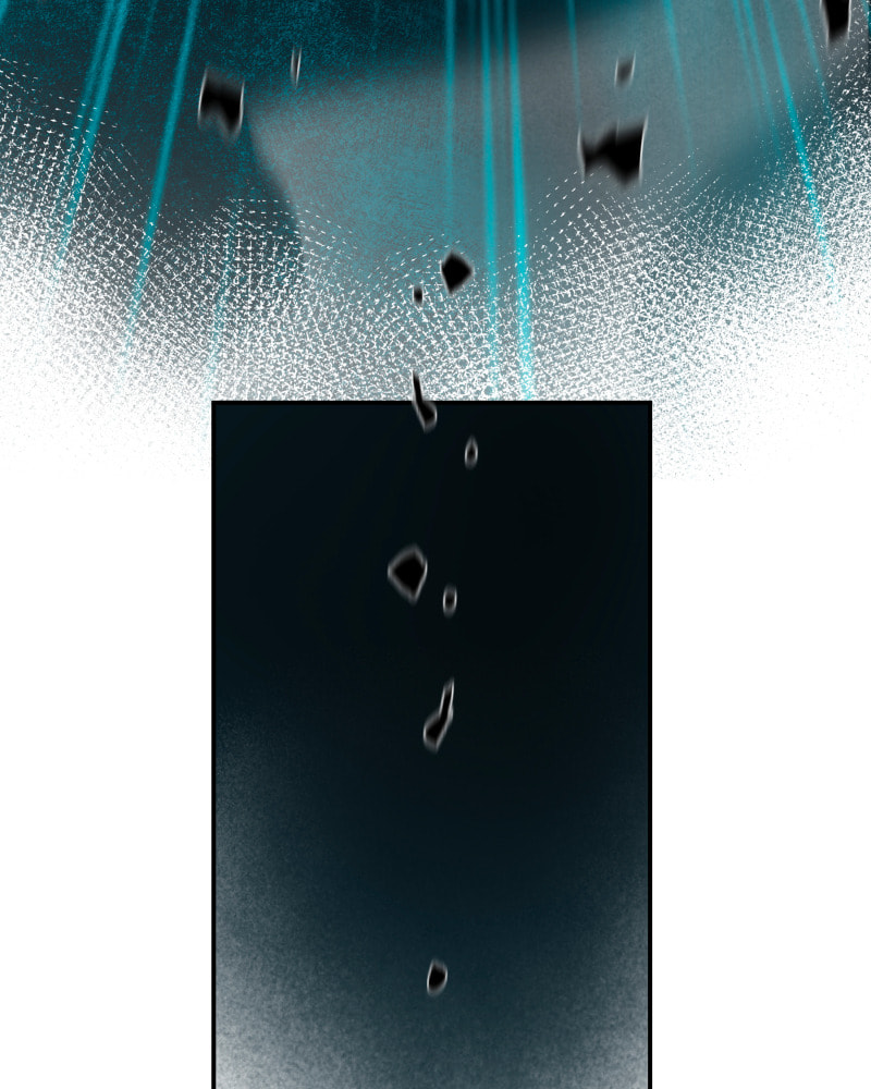 Black Sun Chapter 94 page 26 - 