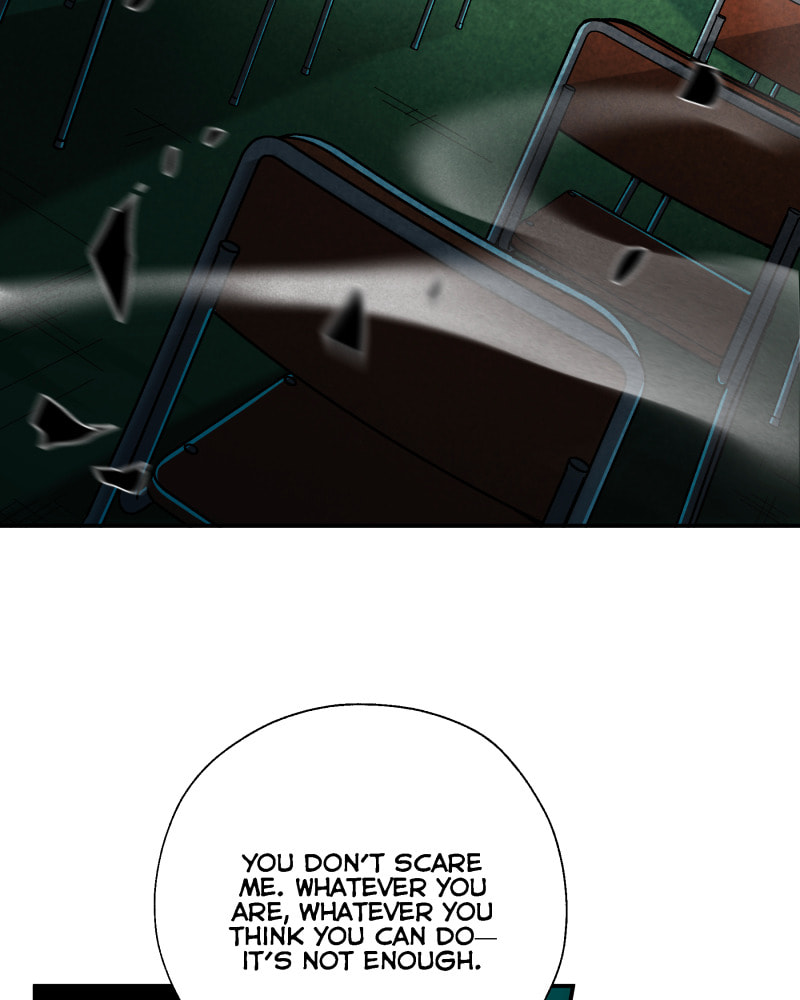 Black Sun Chapter 94 page 29 - 