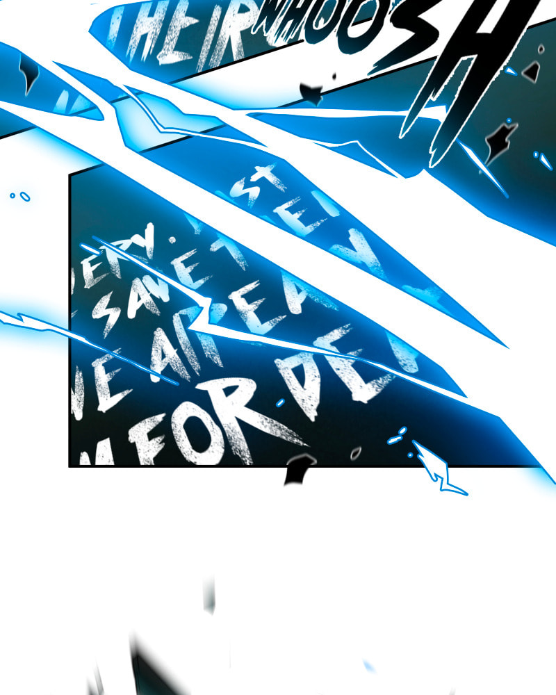 Black Sun Chapter 94 page 32 - 