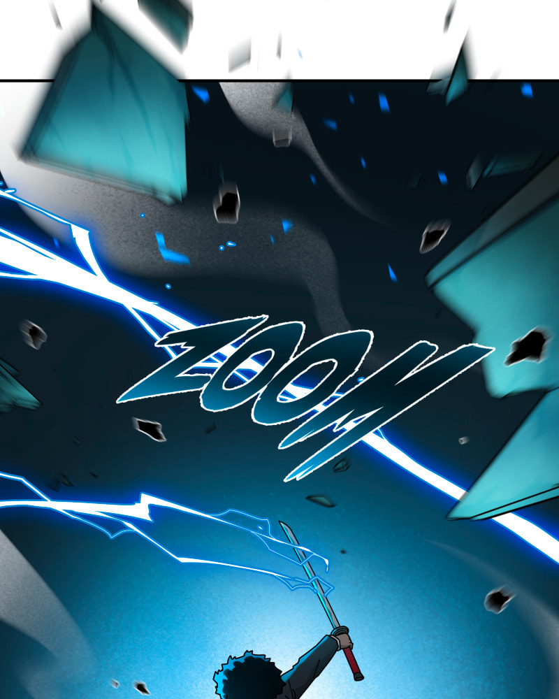 Black Sun Chapter 94 page 33 - 