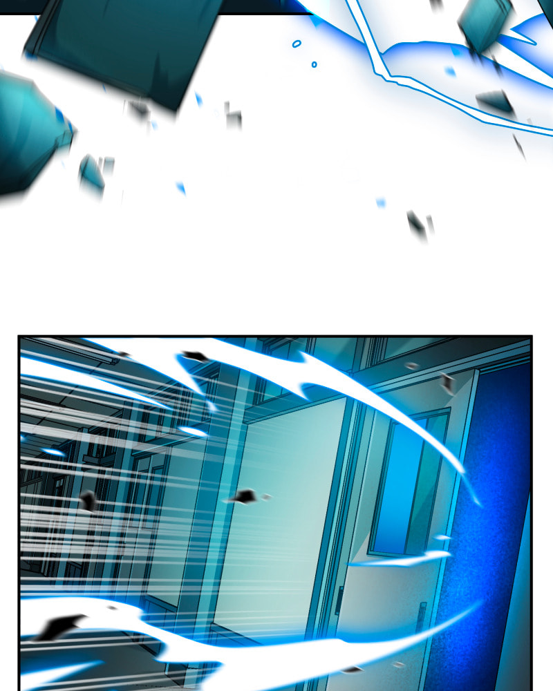 Black Sun Chapter 94 page 35 - 