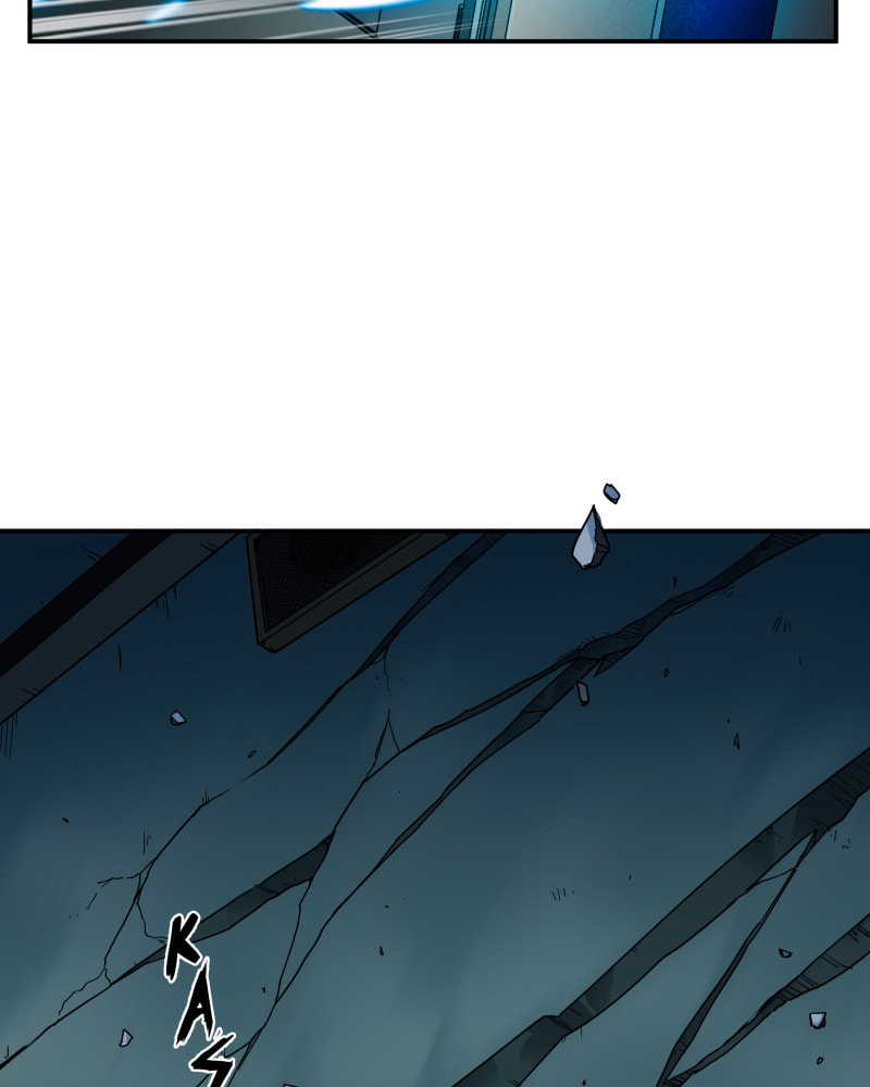 Black Sun Chapter 94 page 36 - 