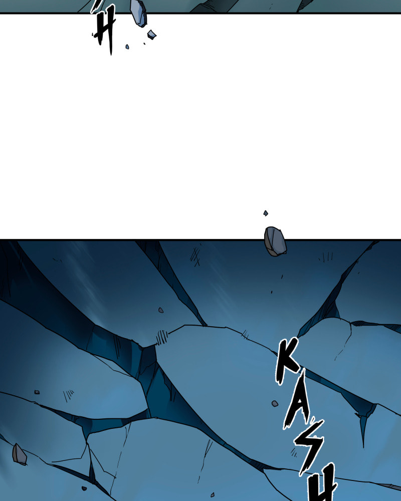 Black Sun Chapter 94 page 37 - 