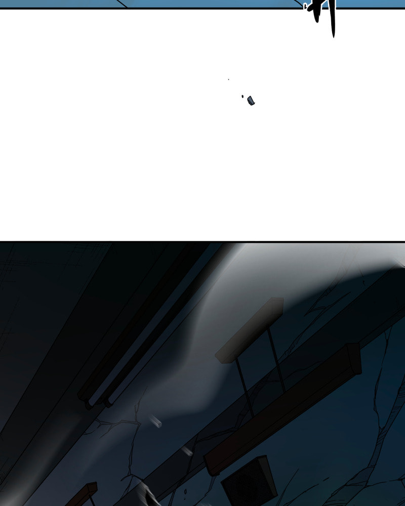 Black Sun Chapter 94 page 38 - 