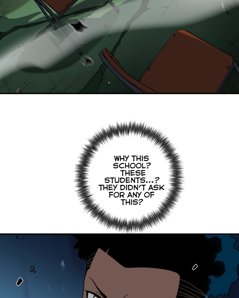 Black Sun Chapter 94 page 40 - 