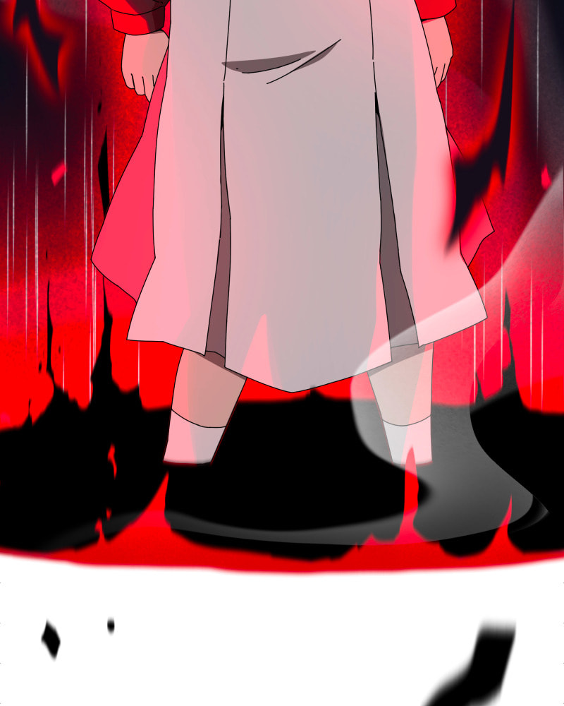 Black Sun Chapter 94 page 5 - 