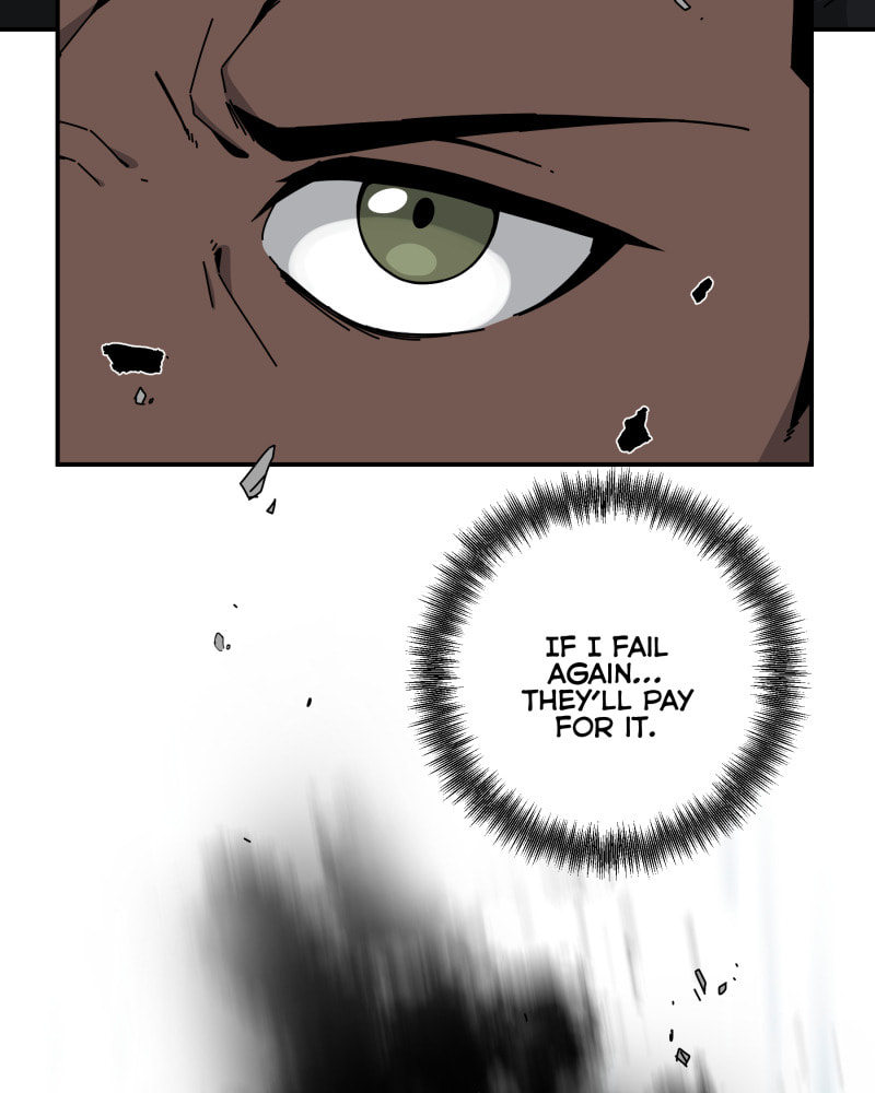 Black Sun Chapter 94 page 42 - 