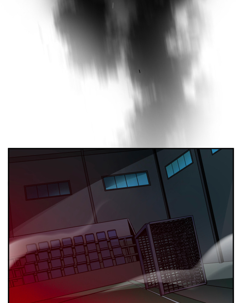 Black Sun Chapter 94 page 44 - 