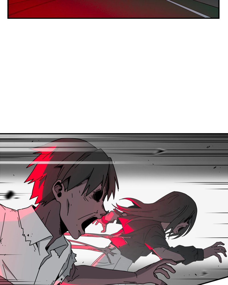 Black Sun Chapter 94 page 45 - 