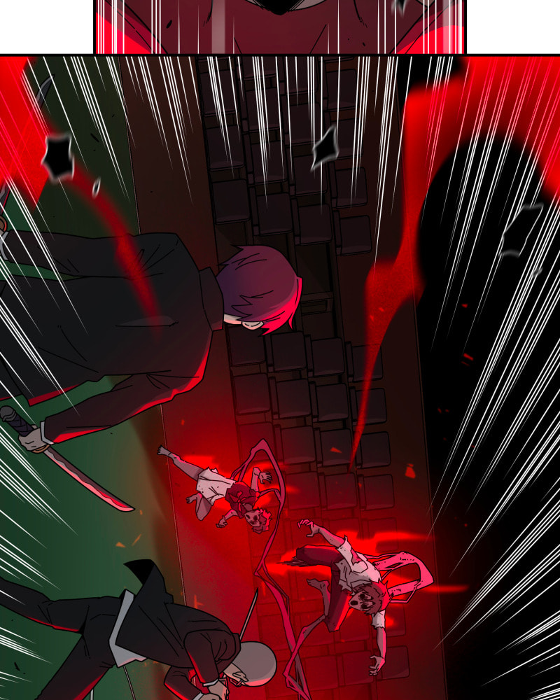 Black Sun Chapter 94 page 48 - 