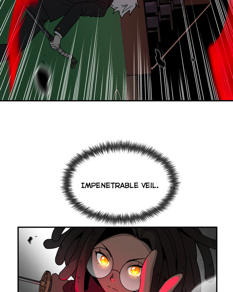 Black Sun Chapter 94 page 50 - 