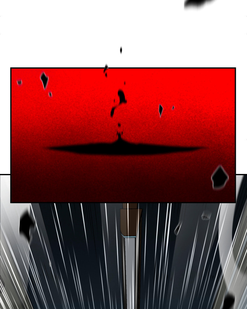 Black Sun Chapter 94 page 6 - 