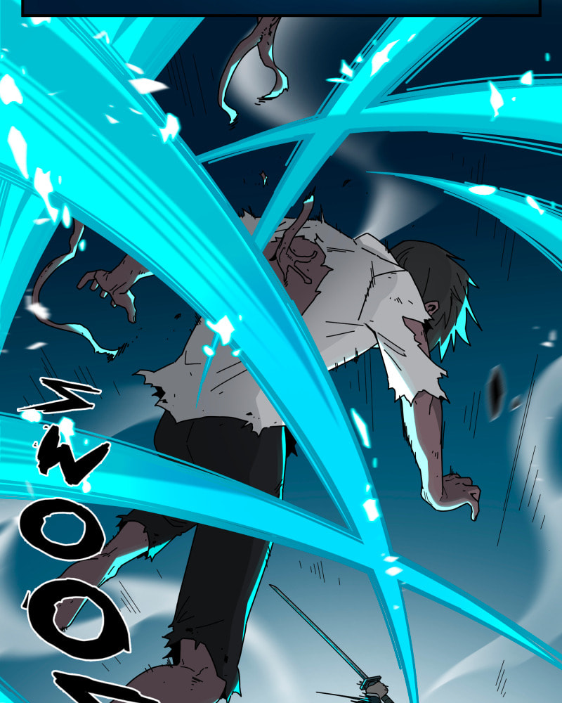 Black Sun Chapter 94 page 55 - 