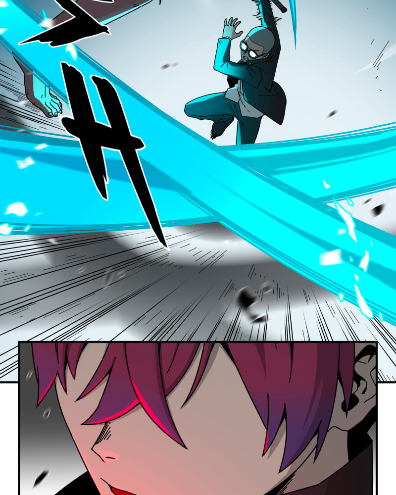Black Sun Chapter 94 page 56 - 