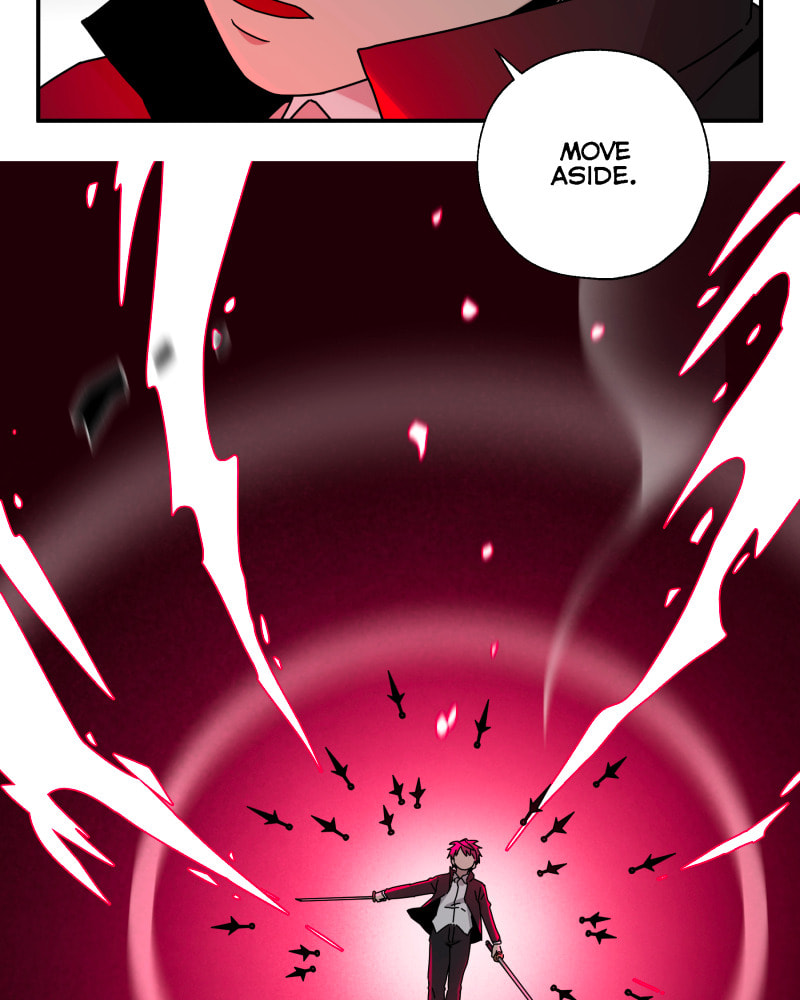Black Sun Chapter 94 page 57 - 