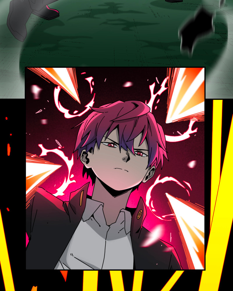Black Sun Chapter 94 page 59 - 