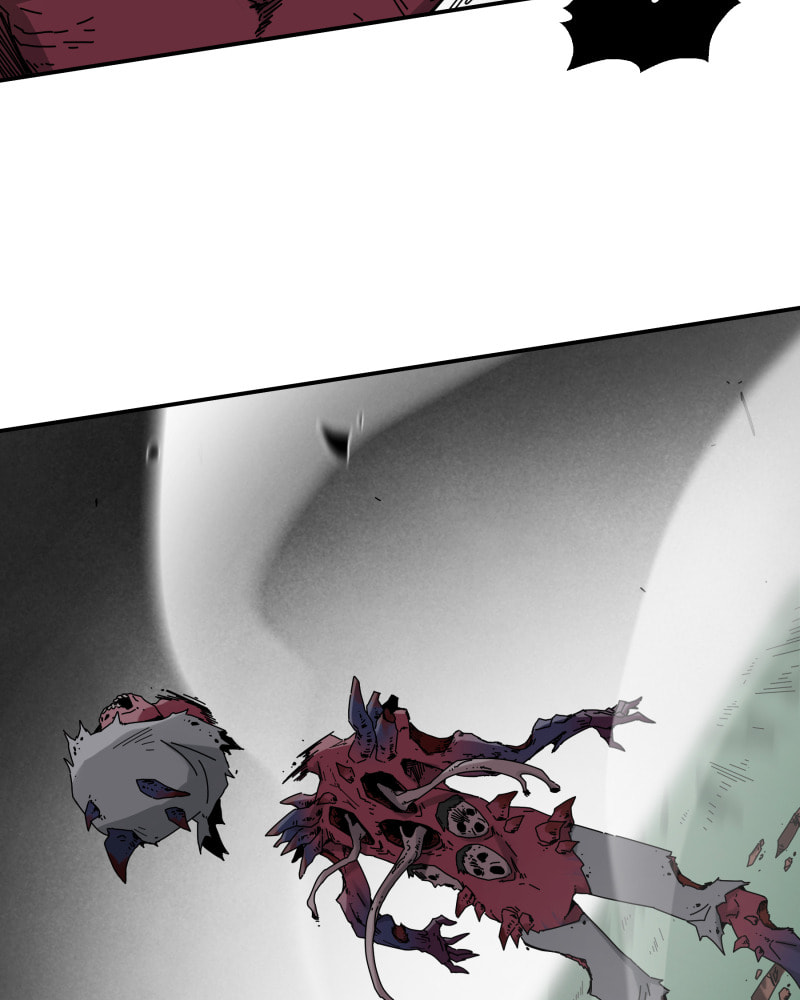 Black Sun Chapter 94 page 63 - 