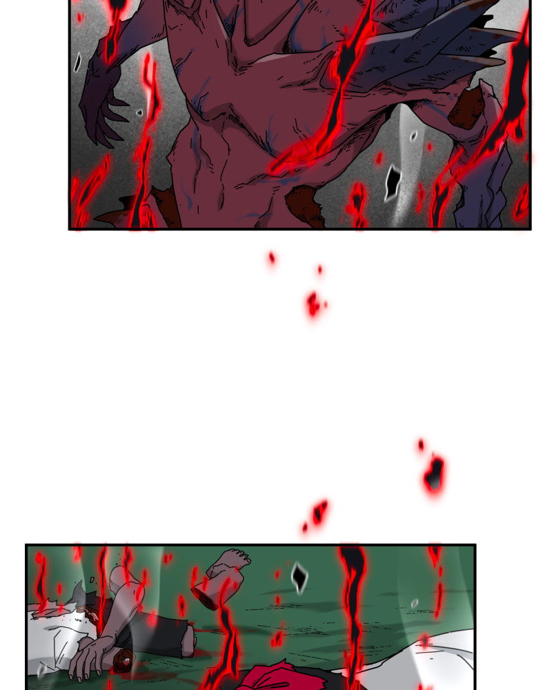 Black Sun Chapter 94 page 66 - 