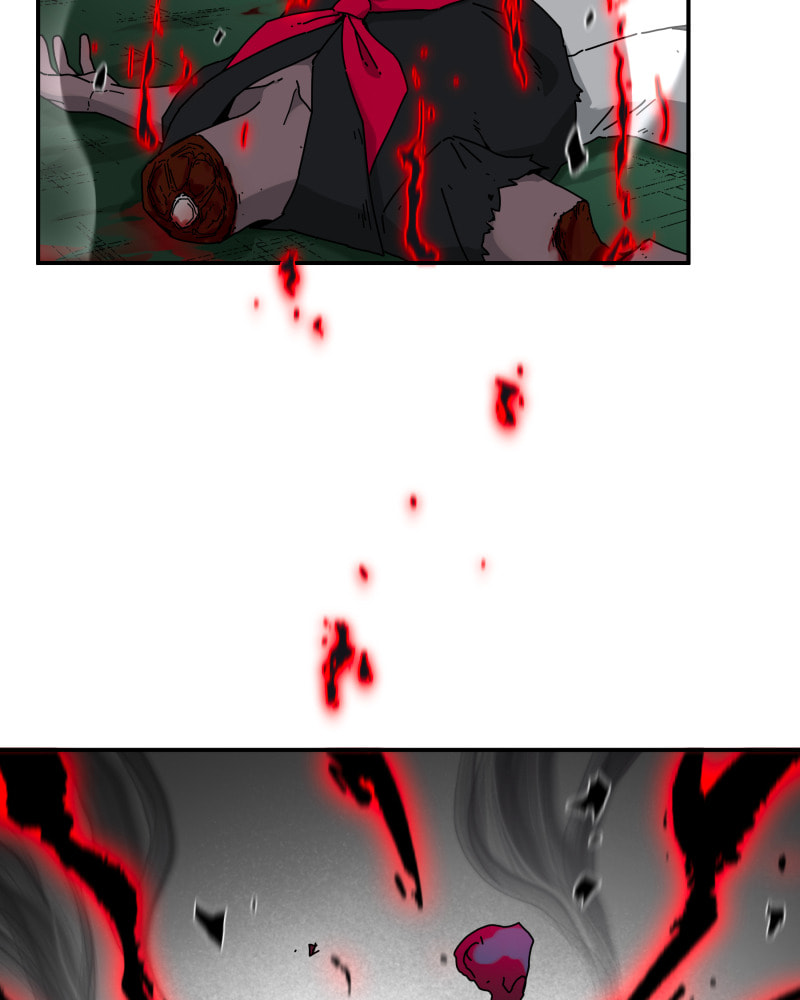 Black Sun Chapter 94 page 67 - 