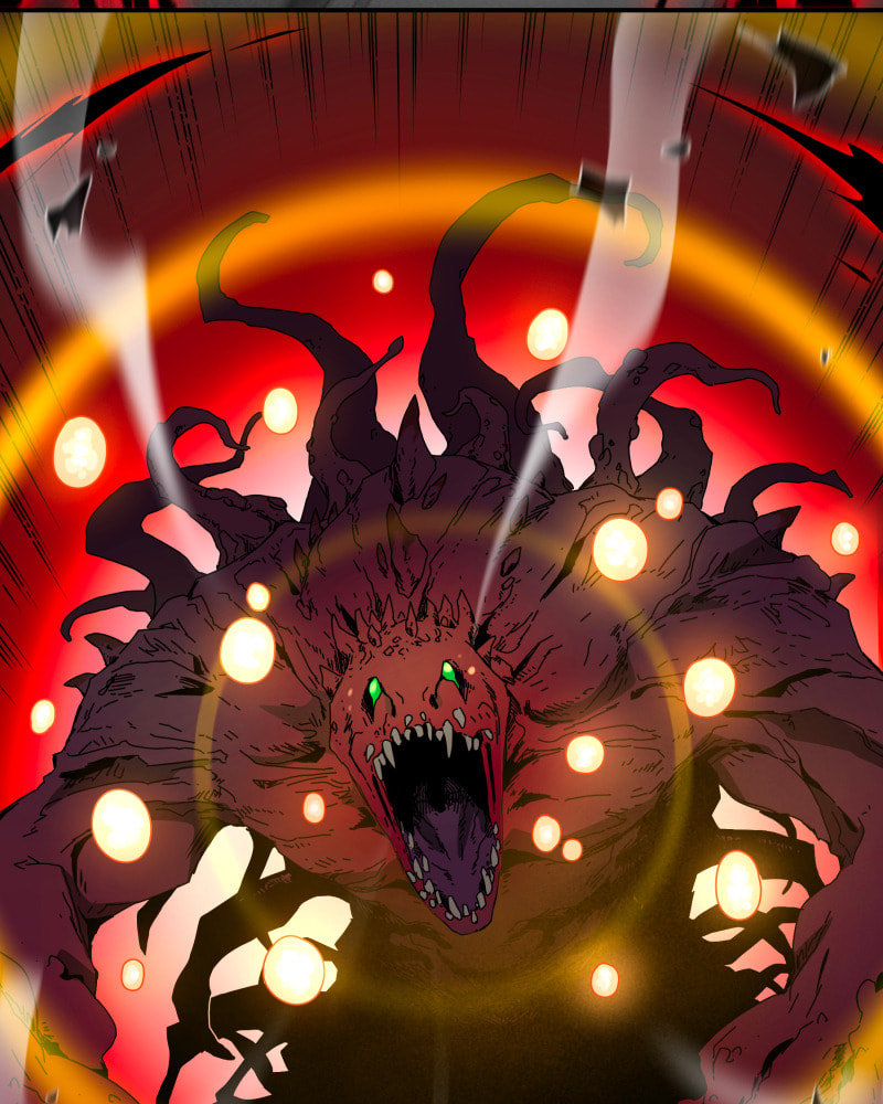 Black Sun Chapter 94 page 69 - 