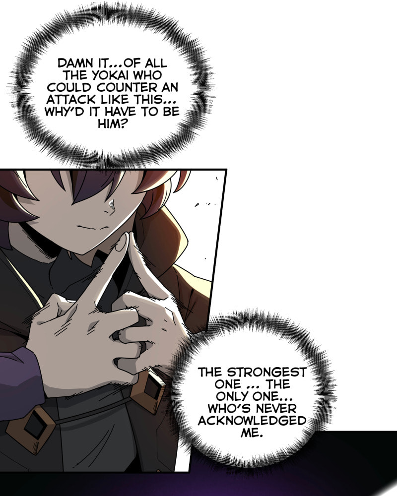 Black Sun Chapter 94 page 72 - 