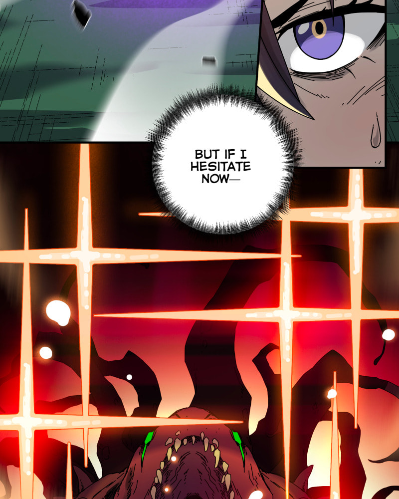 Black Sun Chapter 94 page 74 - 
