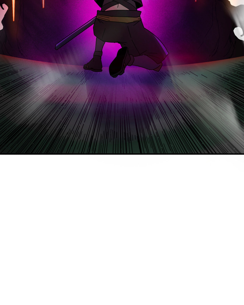 Black Sun Chapter 94 page 76 - 