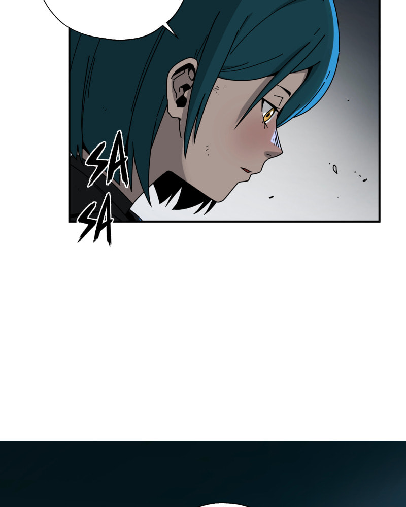 Black Sun Chapter 94 page 80 - 