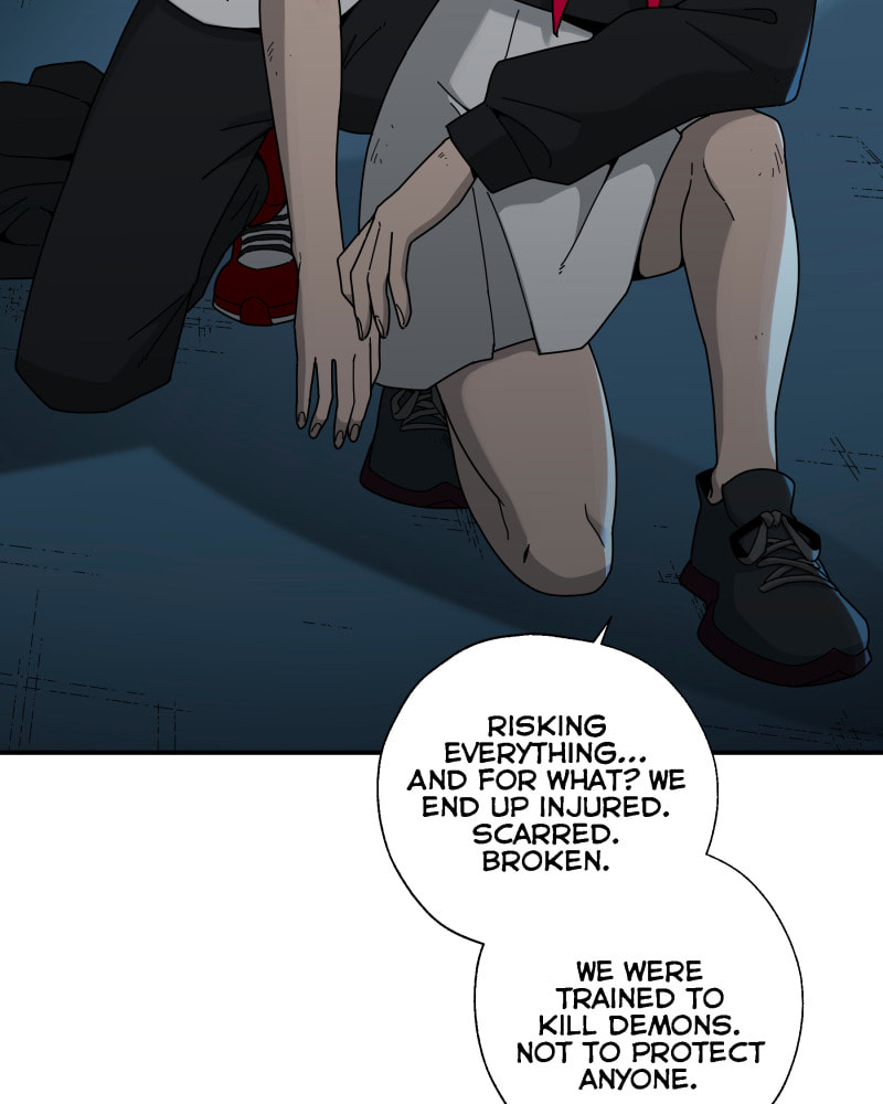 Black Sun Chapter 94 page 82 - 