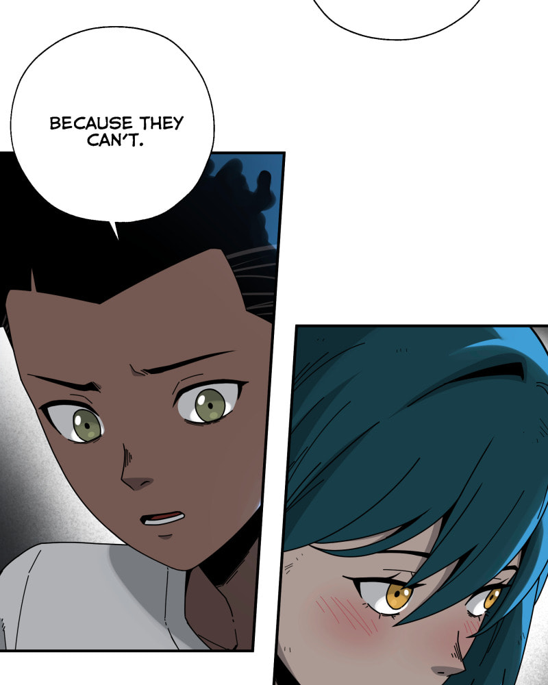 Black Sun Chapter 94 page 83 - 