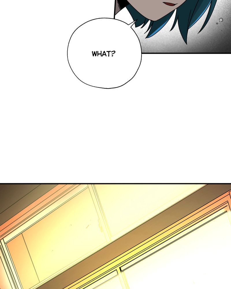 Black Sun Chapter 94 page 84 - 