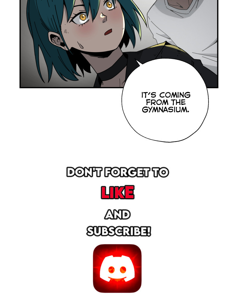 Black Sun Chapter 94 page 87 - 