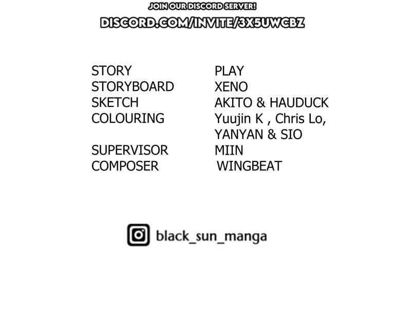 Black Sun Chapter 94 page 88 - 
