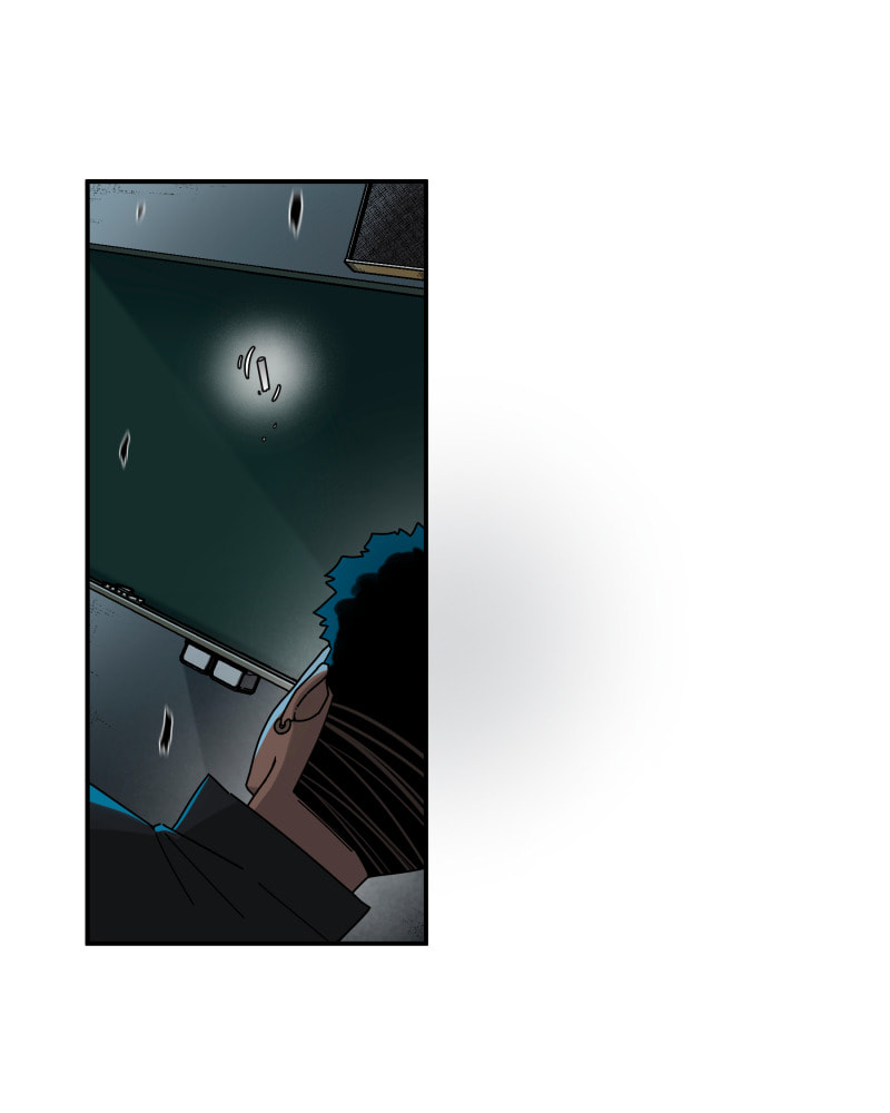 Black Sun Chapter 94 page 10 - 