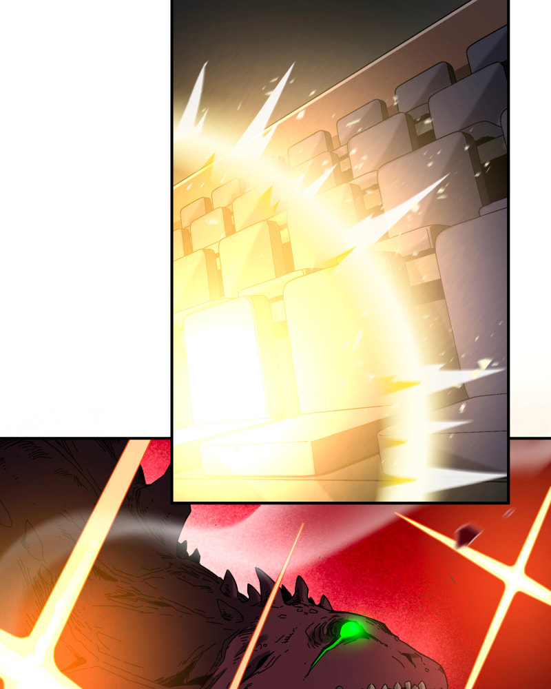 Black Sun Chapter 95 page 2 - 