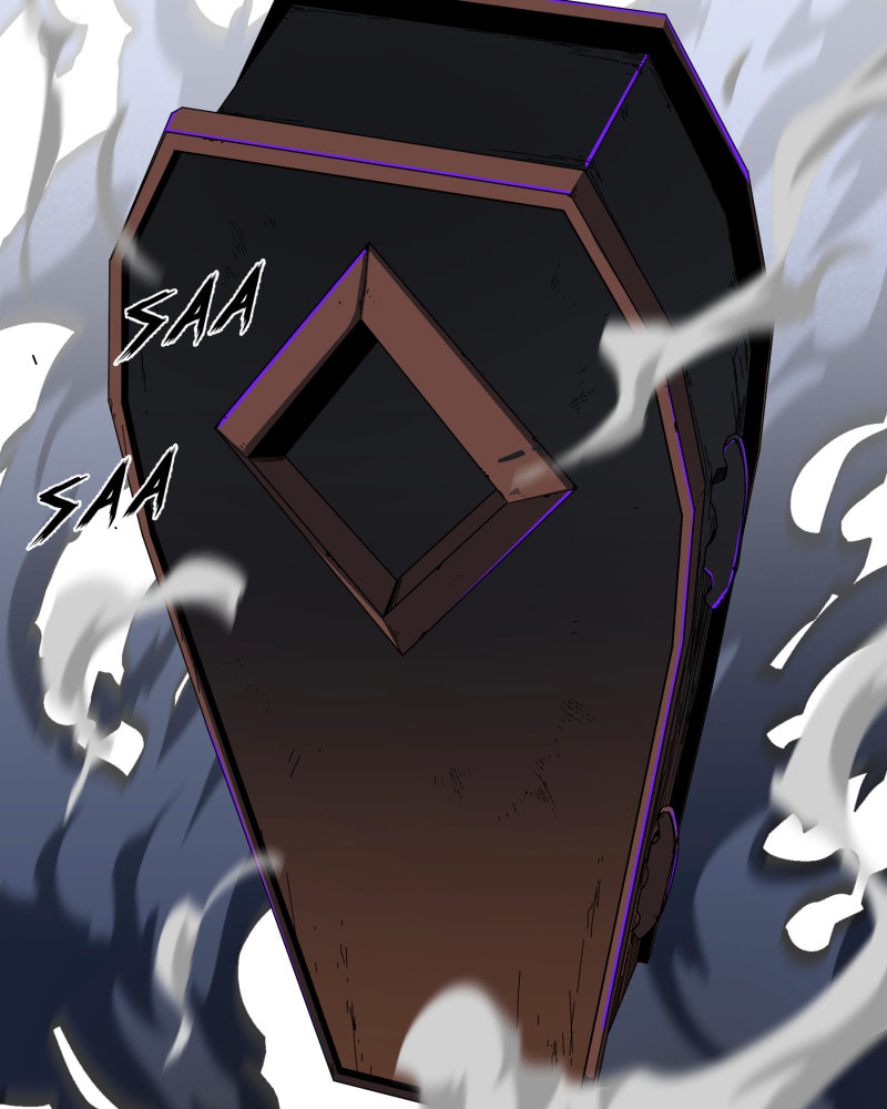 Black Sun Chapter 95 page 11 - 