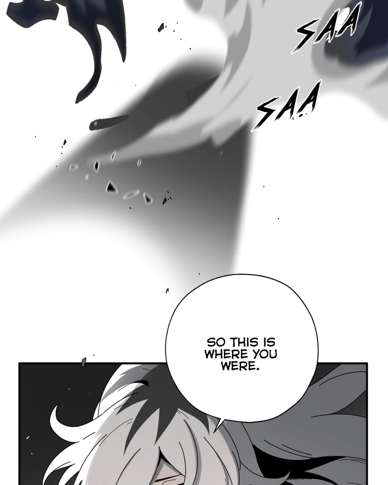 Black Sun Chapter 95 page 12 - 